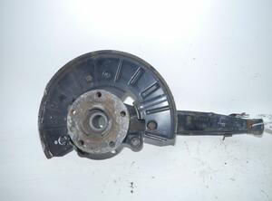 Stub Axle PORSCHE Cayenne (9PA)