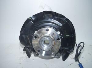 Stub Axle MINI Mini Countryman (R60)