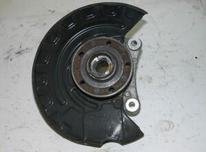 Stub Axle VW CC (358), VW Passat CC (357)