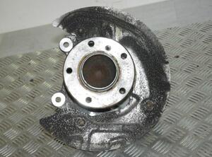 Stub Axle BMW 1er (E87)