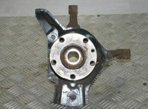 Stub Axle ALFA ROMEO Spider (916S)