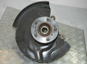 Stub Axle LAND ROVER Range Rover III (LM)