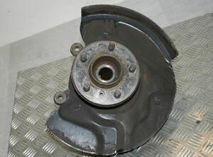 Stub Axle LAND ROVER Range Rover III (LM)