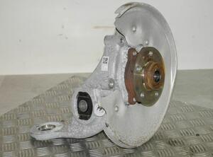 Stub Axle AUDI A6 (4G2, 4GC)