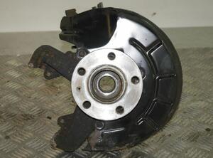 Stub Axle VW Polo (9N)