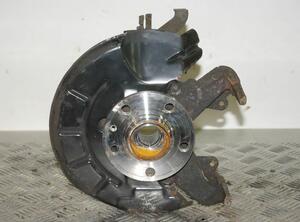 Stub Axle VW Polo (9N)