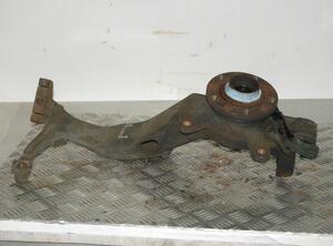 Stub Axle AUDI A8 (4D2, 4D8)