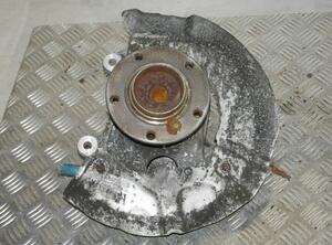 Stub Axle BMW 5er Touring (E61)