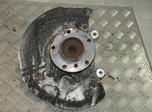 Stub Axle BMW 5er Touring (E61)