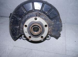 Stub Axle VW Passat Variant (365)