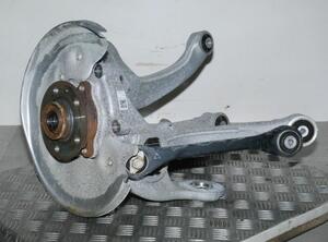 Stub Axle AUDI A5 Sportback (8TA)