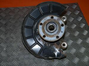 Stub Axle SEAT Leon (1P1)