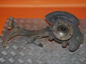 Stub Axle AUDI A4 Avant (8D5, B5)