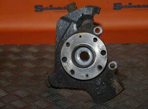 Stub Axle FIAT Grande Punto (199), FIAT Punto (199), FIAT Punto Evo (199)