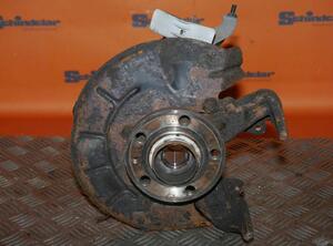 Stub Axle SEAT Ibiza III (6L1)