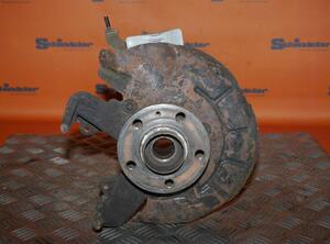 Stub Axle SEAT Ibiza III (6L1)