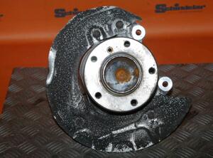 Stub Axle BMW 1er Coupe (E82)