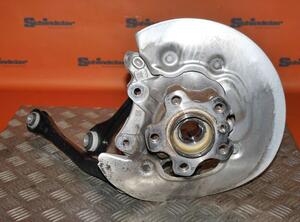 Stub Axle BMW 3er Touring (G21, G81)