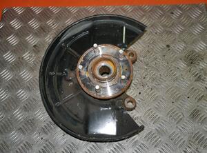 Stub Axle OPEL Mokka/Mokka X (J13)