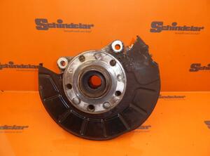 Stub Axle VW Passat (3C2)