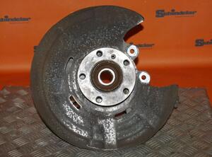 Stub Axle BMW 5er Touring (F11)