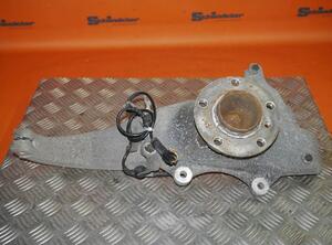 Stub Axle BMW 5er Touring (F11)