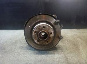 Stub Axle BMW 1er Cabriolet (E88)