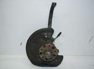 Stub Axle MERCEDES-BENZ E-Klasse T-Model (S211)