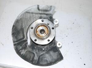 Stub Axle BMW 5 (E60)