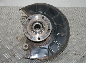 Stub Axle VW TOURAN (1T1, 1T2), VW TOURAN (1T3)