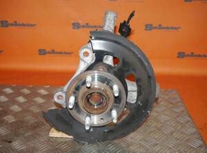 Stub Axle OPEL ASTRA K Sports Tourer (B16)