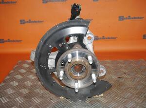 Stub Axle OPEL ASTRA K Sports Tourer (B16)