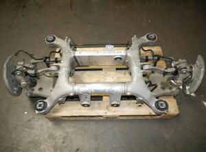 Axle Beam BMW 5er (F10)