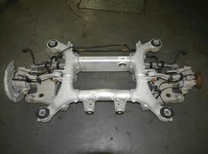 Axle Beam BMW 5er (F10)