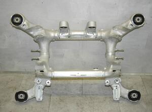 Axle Beam BMW 5er (F10)