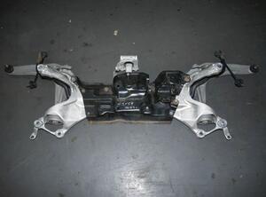 Axle Beam HONDA Civic VIII Hatchback (FK, FN), HONDA Civic IX (FK)