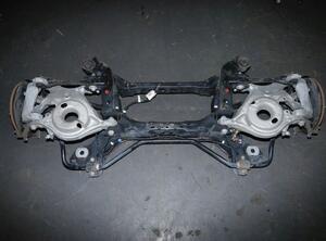 Axle Beam FORD Galaxy (--), FORD S-Max (CJ, WA6), FORD Galaxy (CK)