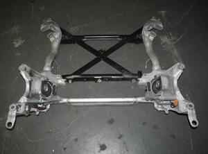 Axle Beam AUDI A5 Sportback (8TA)