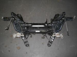 Axle Beam BMW 2 Gran Tourer (F46)