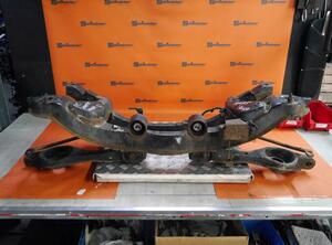 Axle Beam FORD Kuga I (--)