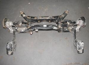 Axle Beam VW Golf Alltrack (BA5, BV5)