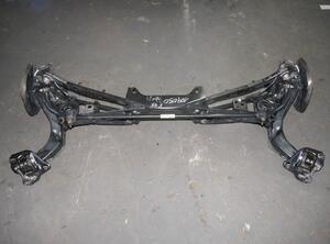 Axle Beam BMW 2 Active Tourer (F45)