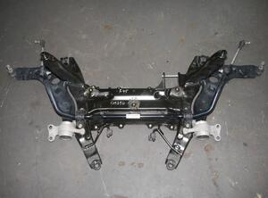 Axle Beam BMW 2 Active Tourer (F45)