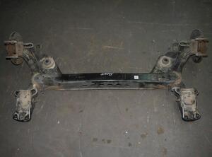 Axle Beam SKODA OCTAVIA III Combi (5E5, 5E6)