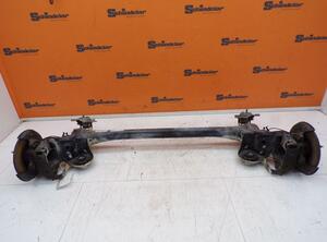 Axle Beam OPEL ASTRA K Sports Tourer (B16)