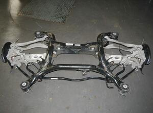 Axle Beam AUDI Q7 (4MB, 4MG)