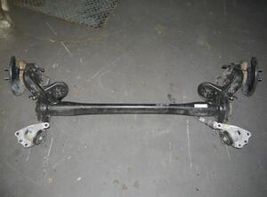 Axle Beam OPEL ASTRA K Sports Tourer (B16)