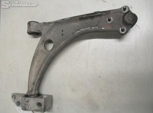 Track Control Arm VW Passat Variant (3C5)