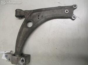 Track Control Arm VW Passat Variant (3C5)