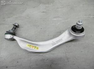 Track Control Arm BMW 3er (F30, F80)